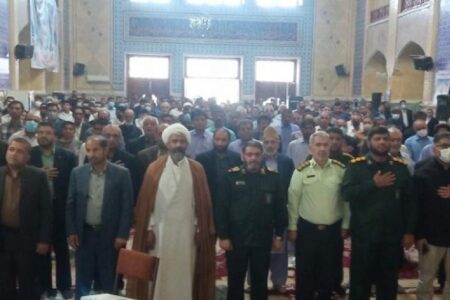 در زمینه جهاد تبیین و گام دوم انقلاب غفلت شده است