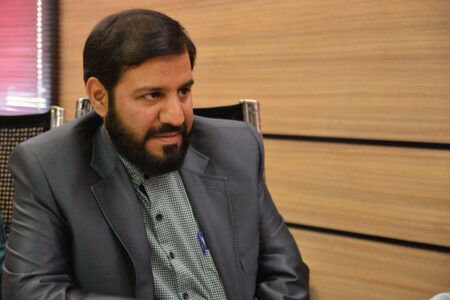 واگذاری زمین های بنیاد مسکن به افراد واجد شرایط