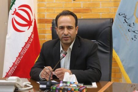 اگر شهر سازی زمین را تامین کند، بنیاد ساخت پروژه اجتماعی مسکن را آغاز می کند/ در تامین آب حرکت کندی شروع شده است