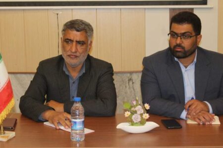 رویکرد مسئولان باید مدرسه محوری باشد