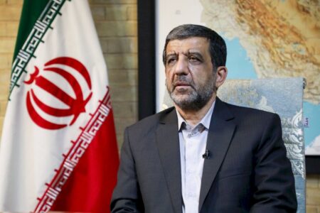 کرمان در زمینه مرمت آثار تاریخی باید الگو کشور شود/ به دنبال از بین بردن سیستم ناکارآمد اداری هستیم