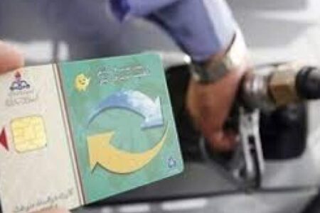 کدینگ،طرحی که وقت مردم جنوب کرمان را سوخت