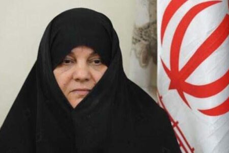 زرند تشنه سیراب خواهد شد