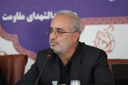 کاستی ها و عوامل توقف توسعه در برنامه ششم در سطح استان ارزیابی شود