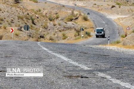 مرگ حدودا ۴ نفر ماهیانه در جنوب استان کرمان به دلیل تصادفات جاده ای/ناتوانی بسیاری از خانواده‌ها برای خرید لباس فرم مدرسه دانش آموزان