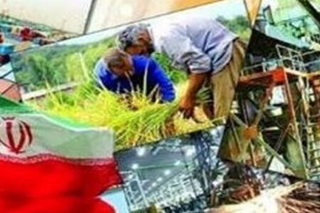 دستگاه‌های اجرایی طرح‌ها و برنامه‌های رونق اشتغال را اجرا کنند/ لزوم توزیع عادلانه اعتبارات و نظارت بر اعطای تسهیلات اشتغالزایی