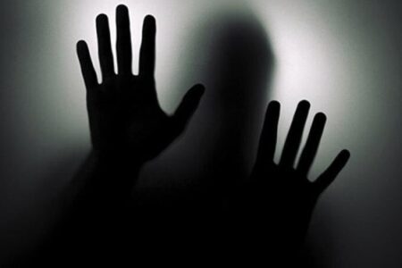 مرگ خاموش با کسی «شوخی» ندارد/ تبدیل وسایل نفت‌سوز به گازسوز ممنوع!