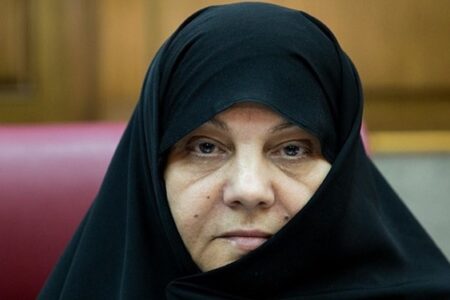 شریعتی: لزوم حل مشکل ۲۷ ساله زمین‌های جهاد در زرند