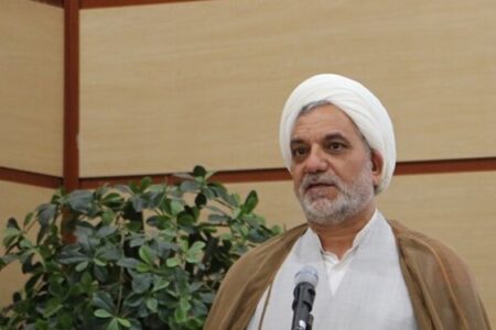 شعار «مرگ بر آمریکا» نتیجه سیاست‌های استکباری و دخالت‌های آمریکاست