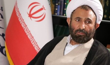 یک‌هزار میلیارد تومان جهت امهال وام‌های کشاورزی شهرهای شمالی کرمان تصویب شد