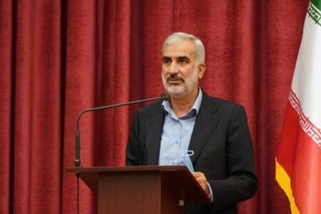 نوری: لزوم احیا امور تربیتی در آموزش و پرورش/ مکتب حاج‌قاسم حساسیت نقش تربیتی را نشان می‌دهد