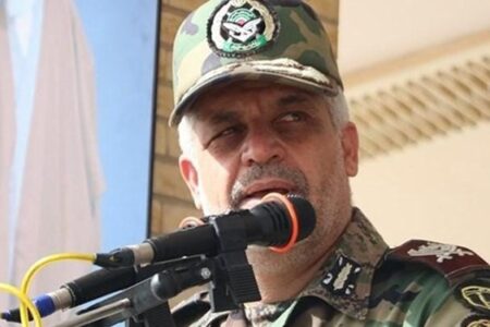 جانبازان دوران دفاع مقدس، سند مظلومیت و ایثار در تاریخ انقلابند