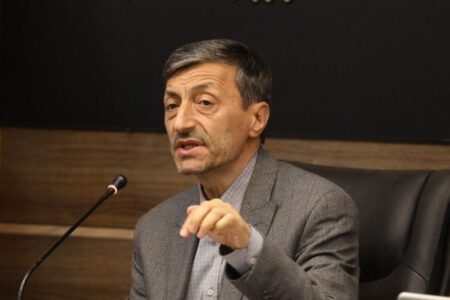 واگذاری زمین‌های بنیاد مستضعفان در کرمان به دولت برای ساخت مسکن ملی