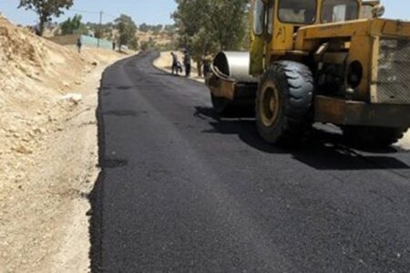 رهاورد سفر اعضای کمیسیون عمران مجلس در حوزه راه‌های رفسنجان