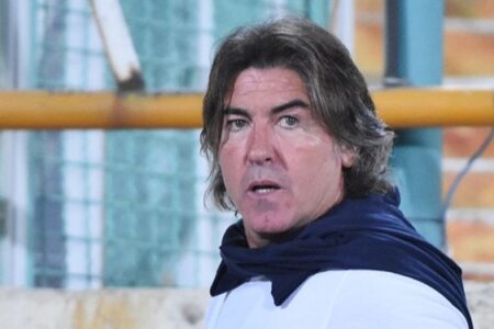 دلیل لغو کنفرانس سرمربی استقلال پیش از سوپرجام