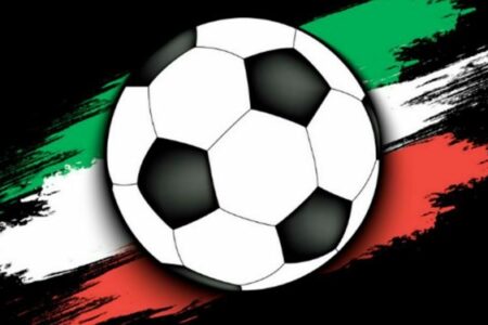 کرمان آماده برگزاری مسابقه سوپرجام است/ چمن ورزشگاه شهید باهنر مشکلی ندارد