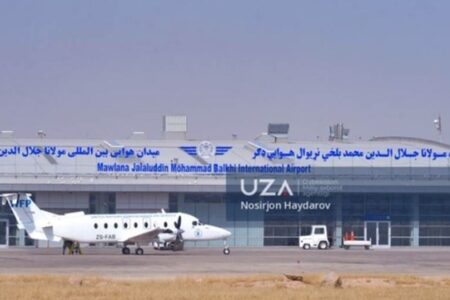 ریل‌گذاری دولت جدید با محوریت توسعه فرودگاه‌های کشور امیدوارکننده است/رفسنجان نیاز به پرواز بین‌المللی دارد