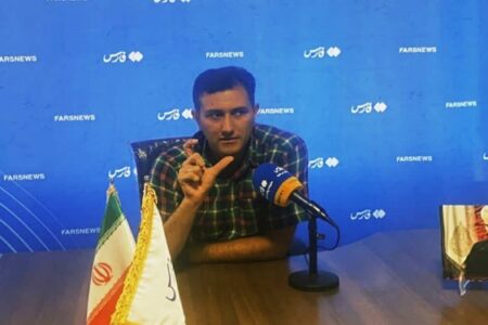 پُشتِ‌صحنه مستندهای آقای فیلمساز؛ از آزادی ۷ زندانی تا زخم عمیق اتباع بیگانه غیرمجاز بر چهره دختران کرمانی