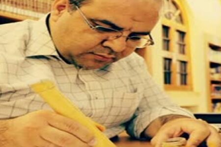 روزه سکوت برخی رسانه‌های کرمان در مقابل آشوب‌های اخیر خیابانی