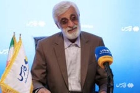 جای خالی بعضی از نمایندگان و رجال موثر کرمان در میان مردم