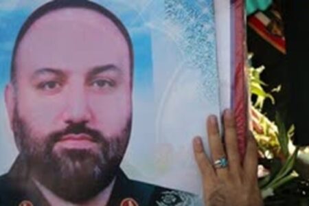 ستاره‌های راهنما در آسمان «مقاومت»/تکرار حدیث شجاعت در دیار سلیمانی