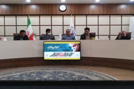 هزار خانوار مددجو در کرمان فاقد مسکن هستند/ اعلام همکاری شهرداری کرمان برای خدمت به مددجویان کمیته امداد