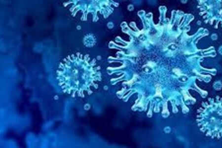 آخرین رنگ‌بندی نقشه کرونایی کرمان/ سیرجان همچنان در وضعیت نارنجی