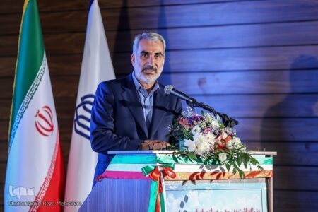 تشکیل خیریه‌های دانش‌آموزی در مدارس ضروری است