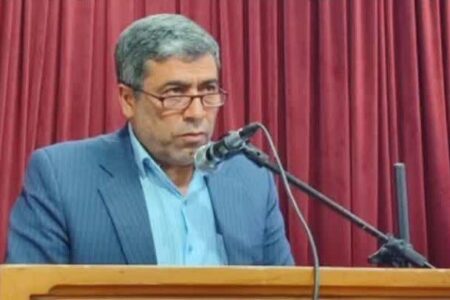 تعرفه‌ گذاری سیب زمینی و پیاز نگران کننده است/ گلایه از تعطیلی کارخانه شیر جیرفت