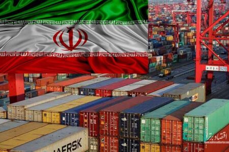 درهای نیمه‌باز گمرکات کرمان روی بازرگانان این استان