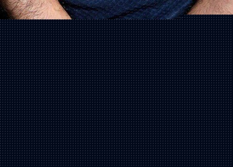 استفاده از سلاح ساچمه‌ای در مراسم جشن واقع در شرق کرمان یک کشته و پنج مجروح برجاگذاشت