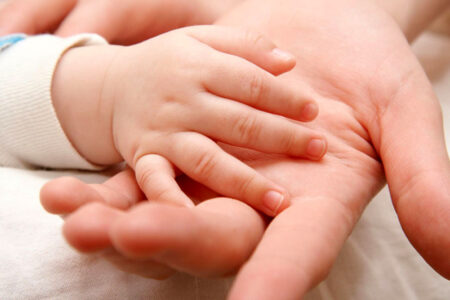 پوشش بیمه سلامت کرمان به ۶۵ درصد رسید