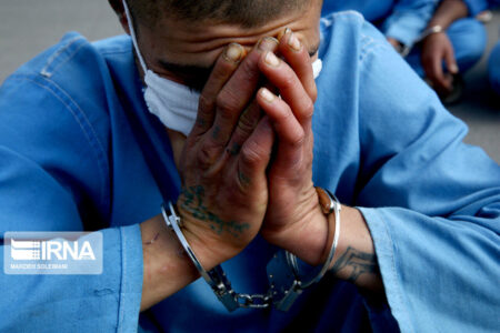 دادستان کرمان: تعدادی از عوامل اصلی اغتشاشات اخیر این استان دستگیر شدند