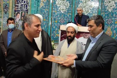 فرماندار جیرفت: مدیران شهرستان به جای تفسیر قانون آن را اجرا کنند