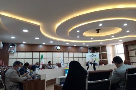 ایده  شهرداری کرمان برای اشتغال معتادان بهبودیافته در کارخانه پسماند