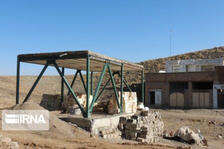 مدیرکل کمیته امداد کرمان: هزار خانوار مددجوی این شهر فاقد مسکن هستند