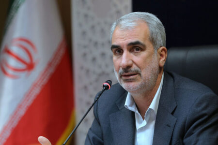 وزیر آموزش‌وپرورش: سنددار نبودن نیمی از املاک این وزارتخانه ضعف بزرگی است