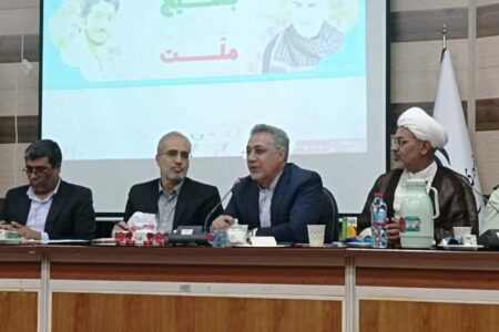 نماینده مجلس: تعرفه تولیدات جالیزی ۱۰ روز دیگر حذف می‌شود