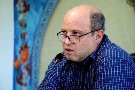 اجرای طرح‌های آموزشی، مهمترین برنامه وزارت ارشاد برای مؤسسات قرآنی است