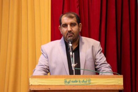 اتفاقات اخیر کشور نتیجه بی‌توجهی به فرمایشات رهبری است