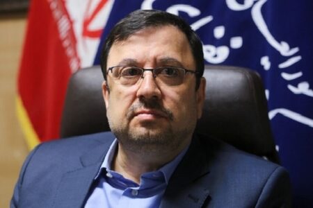 پیروزی در جنگ نرم با باورهای دینی و فرهنگی محقق می‌شود