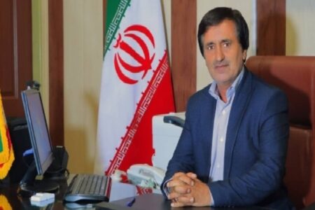 برگزاری جشنواره منطقه‌ای «شعر با گویش محلی» در رودبار جنوب