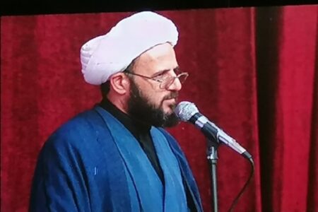 تبیین واقعیت‌ها برای مقابله با دشمن ضروری است