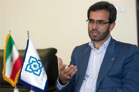 ۶۵ درصد مردم کرمان تحت پوشش بیمه سلامت هستند