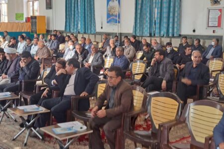 بازیگران اصلی اغتشاشات اخیر آمریکا، رژیم صهیونیستی و رژیم سعودی است