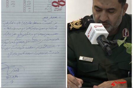 بسیج با مدیریت جهادی و فکر و اندیشه بلند پیش برنده انقلاب است/آمریکا فتنه انگیزی در کشور ما را یکی از کارهای اساسی خود می داند