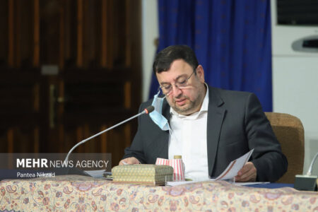 حمایت از کسب و کار در پلتفرم های داخلی