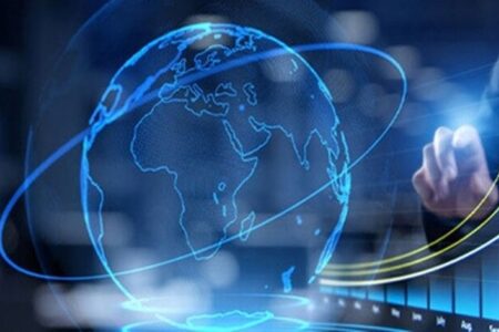 توسعه فن آوری در روستاهای کرمان پیگیری می شود