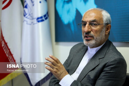 بازرسی به موضوع خروج  ۱۰ هزار میلیارد تومان توسط شرکت ملی مس از استان ورود کنند