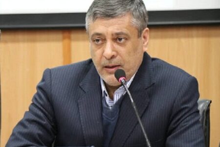 کرمان، استان صادر کننده ارزش افزوده!/عمر معادن کرمان بیش از ۲۰ سال نیست